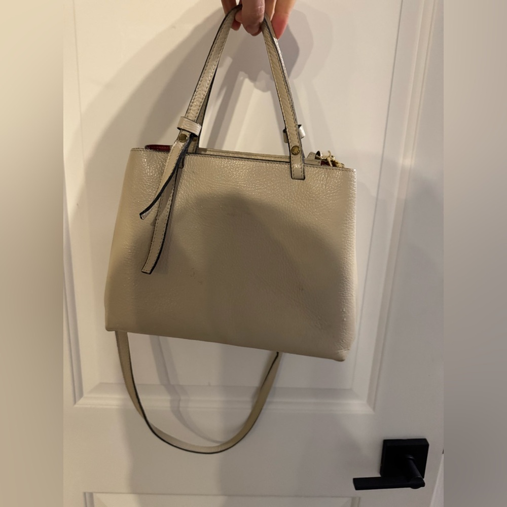 cheval firenze bag